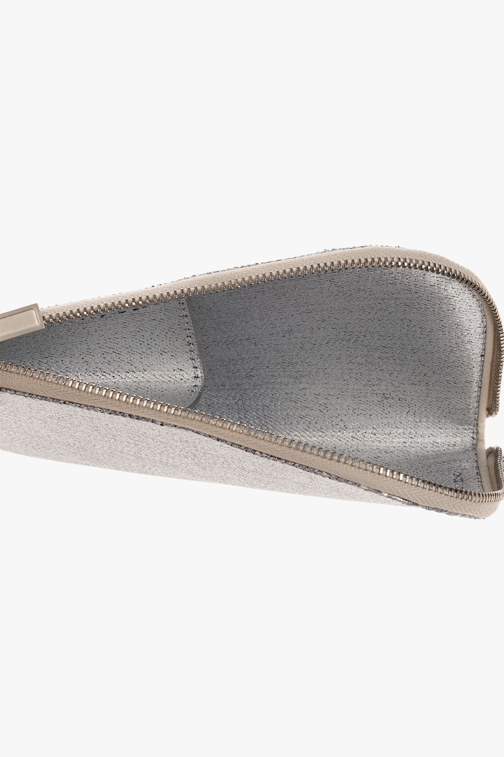 Silver Only the necessary Rick Owens - SchaferandweinerShops